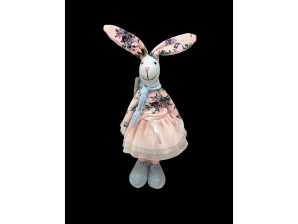 732903EF DC28 4F09 A0C3 BB34747B1F7B