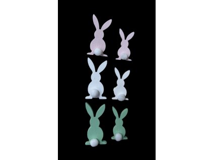 4286523F BF26 4D41 991C 1B80CF43DD57