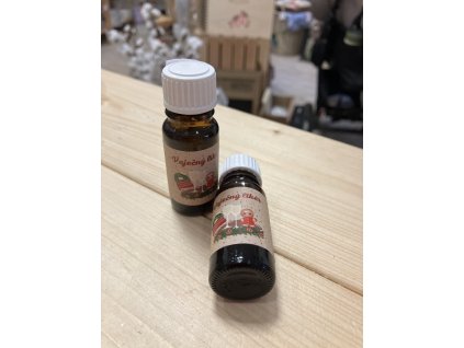 6F225C0D 298E 4E78 83E7 055B64858665