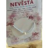 Náramek - Nevěsta
