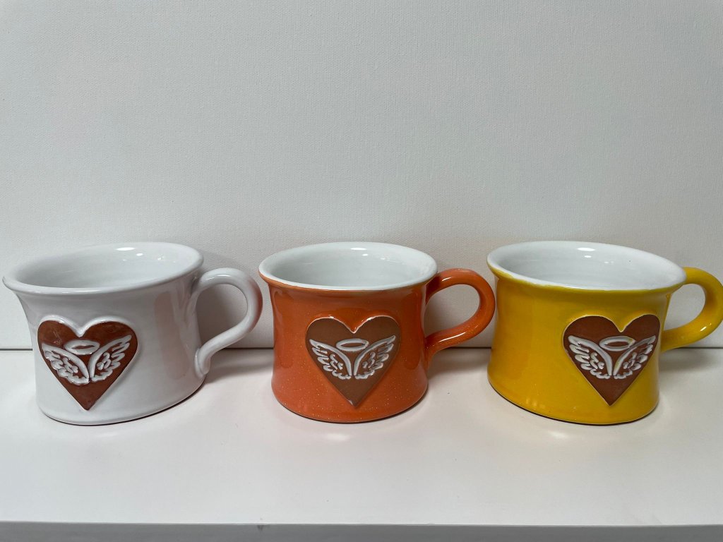 d9518600 fae3 4792 a0dd 7ed05b4493f4