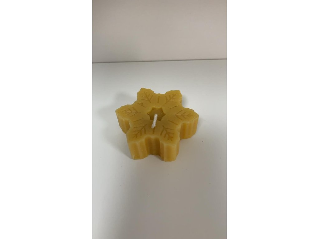 74072eea be33 4c1c b018 e7b6f398e787