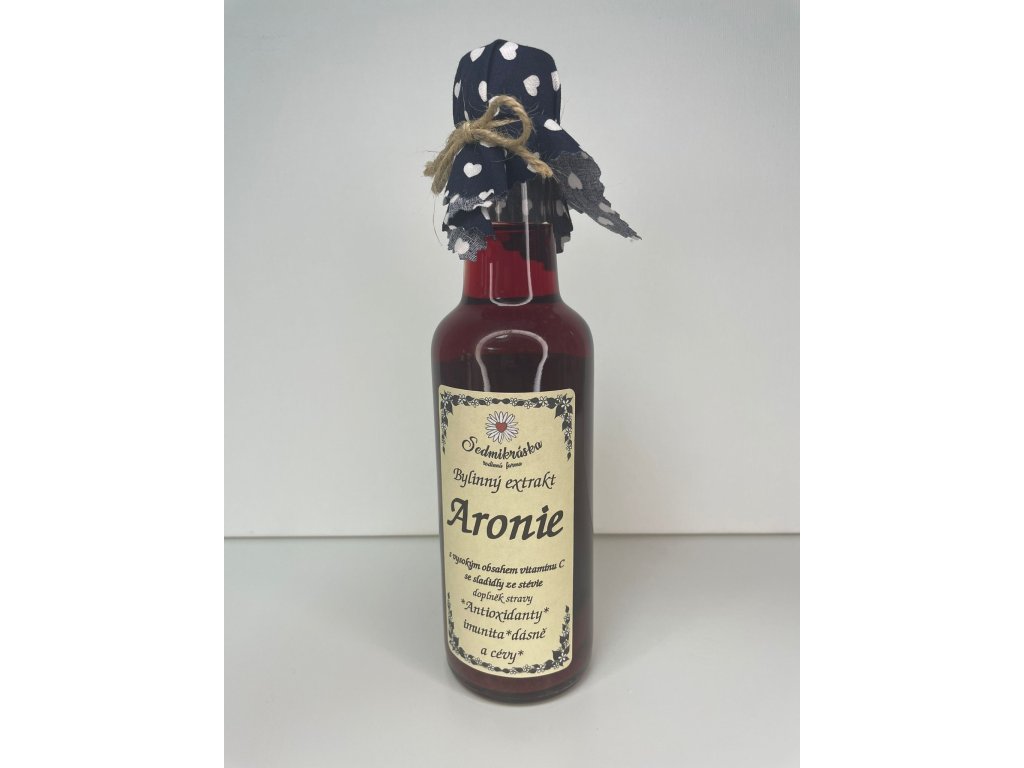 d969752d 06ff 467a 88fb 08b179b135df