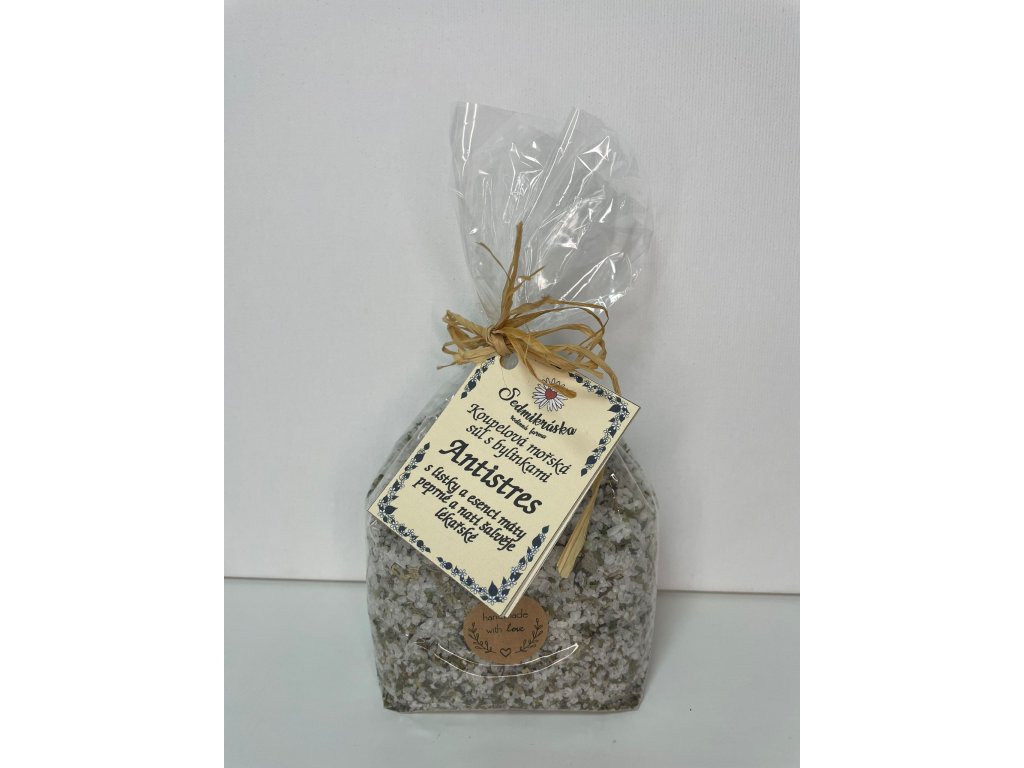 751bd1c7 e224 47ed bed7 ab0f0b03d07a