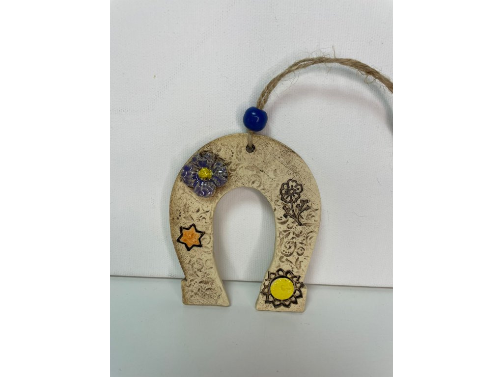 9cae1d0f 223c 4c8c 8547 557307ba83e4