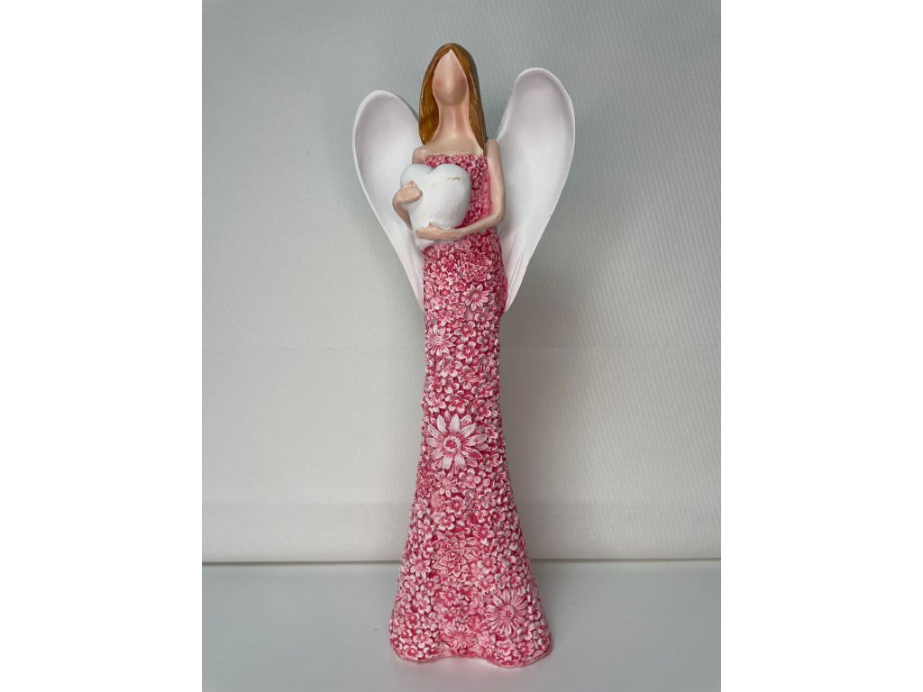 2a895349 379a 4923 9749 dc89b87f0744