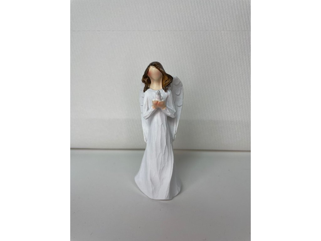 49199e63 3907 4c8f 8c1f 44670921278c