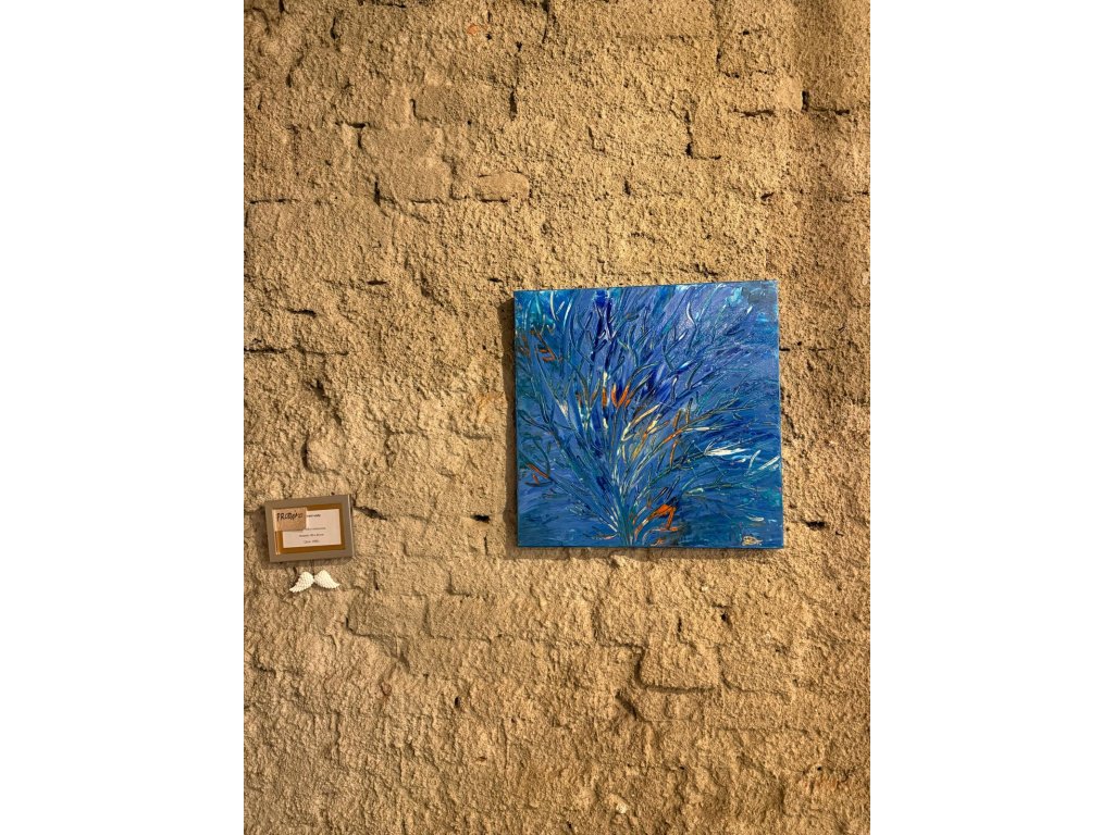 fa33532c 9918 4ee1 838b 4905c7d09962