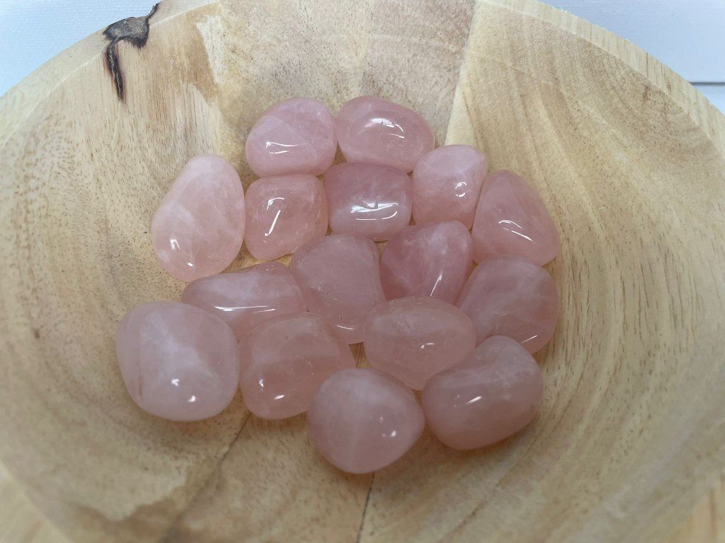 98bf11ca 0f52 49ac b50f 3f47a7d6188c