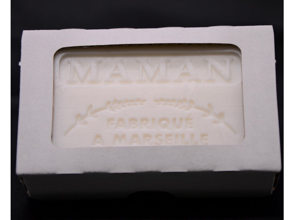 185 krabicka ctverec