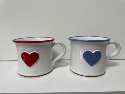 e9a64f06 adb2 4720 9eef 3596fdc7e465