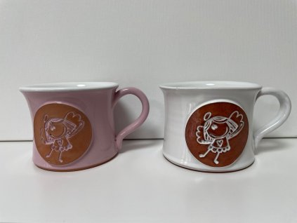 CD547372 AAAE 449C 8BB0 2ED17F46695F