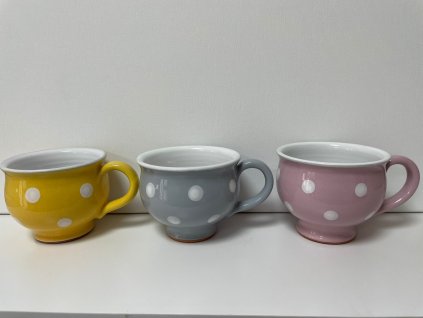 715cc91f 4150 43a0 8418 e3bc8d3248f7