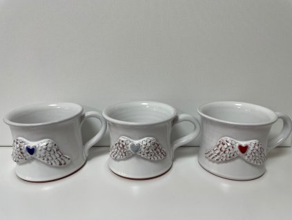 0694660A 8C33 4FC7 877E F81D7AB29F5D