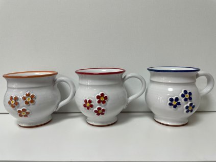 86c8d9f7 f567 4eb5 a4d6 19e4c3ca206b