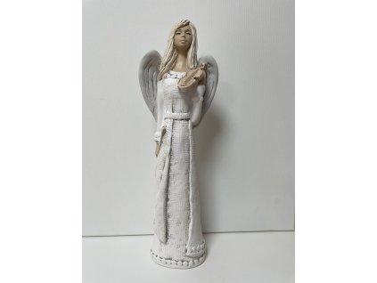 E91E8F61 09ED 4CBD ACEF 54118C26D763 (1)