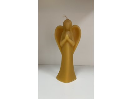 45bfd30b 5b84 48d2 81d4 c9c0769b438e