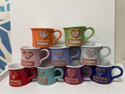 706B2330 A22C 44CD 8588 AC807AEE28F4