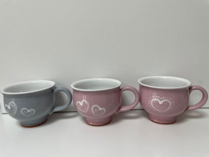 E01C4D80 EC24 48B7 A121 C6F391A28B40