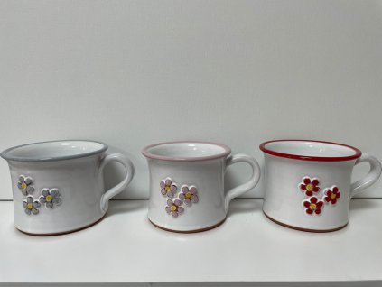 8139A743 4E0E 4FFB 82CD A92A8749C475