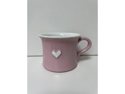 BAE8E206 EFB0 4EFD 8FDC 29E497B10194