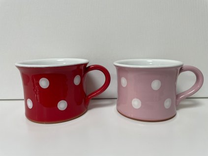 A060626F 8C6E 45F3 8163 25B7624FBA5C