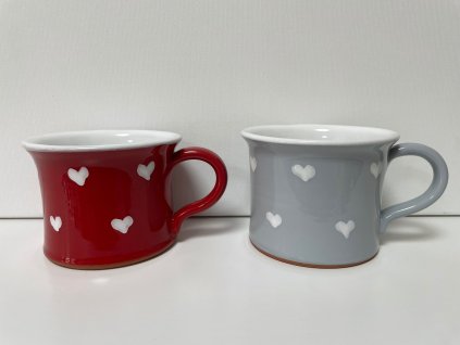 015D2FC4 ED1C 4BD6 8CE1 96EF16DA625C