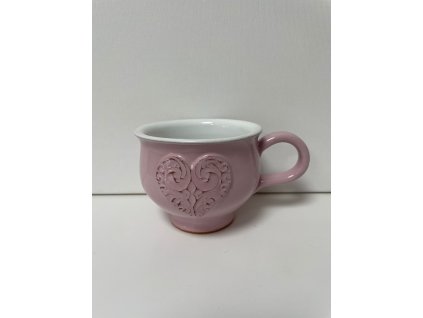 5dbd09a4 6f0f 496b 969b 726e07b22e8e (1)