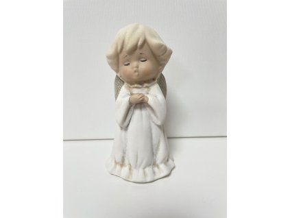 75E7B5F9 5122 47B2 8B0A 324A5DEAC6C5