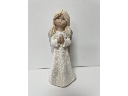 B985CD00 7C61 4D54 8DE9 30B5A70C7AE8