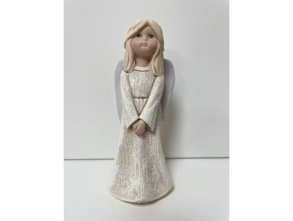 FBB55787 548C 4CE8 9301 3847C0C9C115