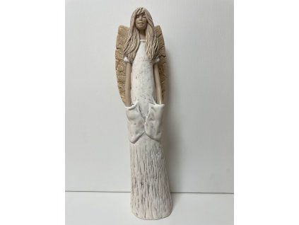 75951213 4A75 4278 81AA A94972A86894