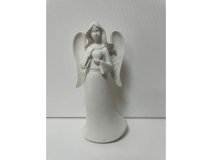 7CD8EE59 52E0 4D63 AE9D FAC17D9052FC