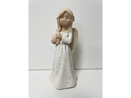 F0719749 F2A2 42BD 9A83 77658136D8CE