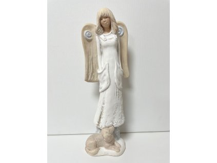 F841E987 C845 43C7 B847 5FA51951D9B7