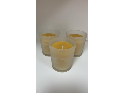 a181e772 e628 4e75 99f3 bd0045a54d98