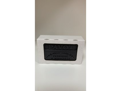 3420de9d 274e 4f1c a358 55a1e418992b