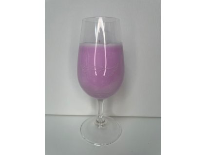 66fcb6ff 40cc 40cd a093 297094bd6dca