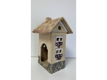 e52247d9 0bfe 47e8 817f 6b19d5c2d91f