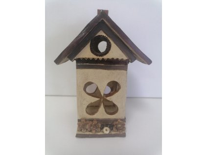 ccde4300 2cb1 4993 a79f 46ff2ec95634