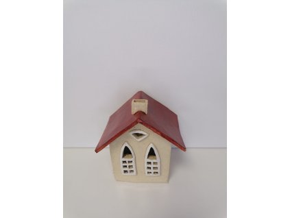 9e3f1d9a 172d 4ee3 bd03 ca39963afe5c