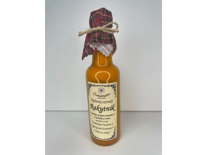 c342f0d1 db9e 4b8c 89da be60bd9cf623