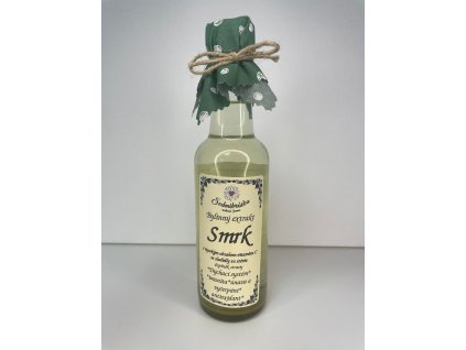 517d2a80 d0d5 4b0f 932b d2f881e425af