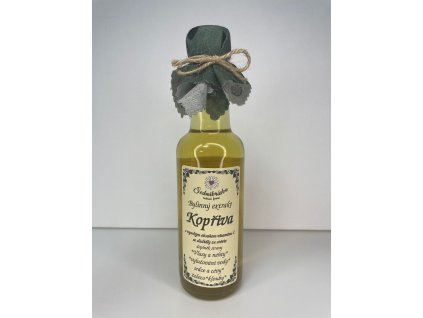 f570f182 8a91 4a95 aaaa f622d90f1c72