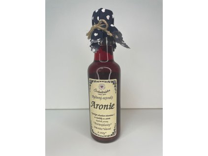 d969752d 06ff 467a 88fb 08b179b135df