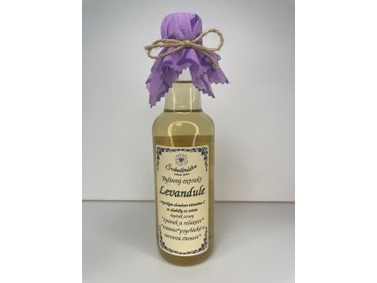 69a3e359 4701 4a80 b2eb ed7412b2e622