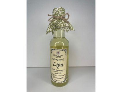 5c208ac4 c3c7 438b bc3d 3de55f4be4f8