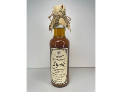 2ca33499 1d9a 46fb bc60 cb1eeafe035f