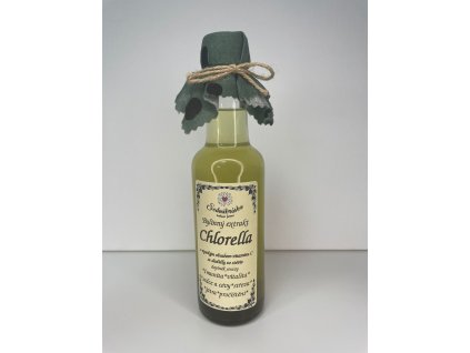 b55b900c 10bd 4dca 8ae6 11160e20f0e5