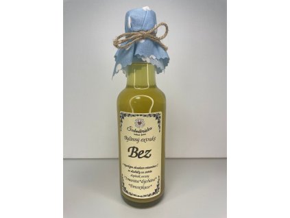 5822230e aa3b 4ab5 95f6 dac57df98730